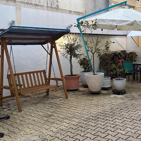 3 Pieces Avec Terrasse Entre Plage Et Centre Ville Arcachon Dış mekan fotoğraf